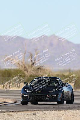 media/Dec-13-2025-PCA San Diego (Sat) [[71f2fcee4c]]/4-Yellow Group/Session 2 (Turn 3)/